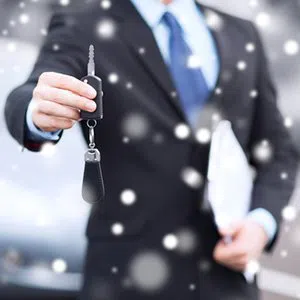 Washington DC Master Locksmith Washington, DC 202-753-3750 - auto-locksmith