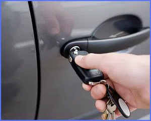 Washington DC Master Locksmith Washington, DC 202-753-3750 - car-door-unlocking