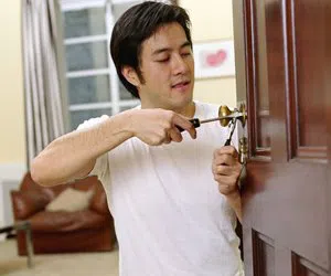 Washington DC Master Locksmith Washington, DC 202-753-3750 - changing-locks