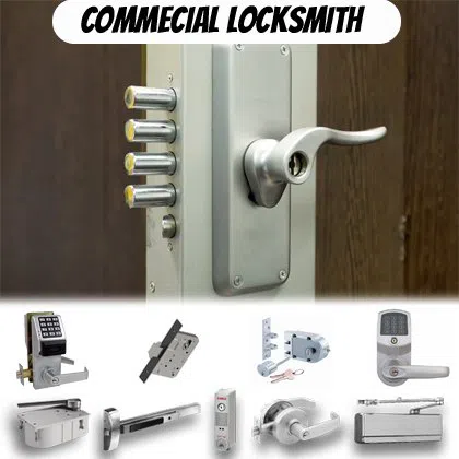 Washington DC Master Locksmith Washington, DC 202-753-3750 Washington DC Master Locksmith Washington, DC 202-753-3750 - com-content-01