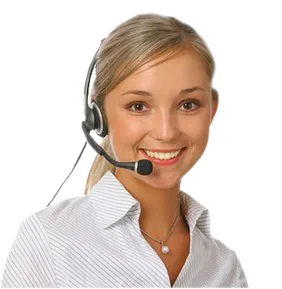 Washington DC Master Locksmith Washington, DC 202-753-3750 Washington DC Master Locksmith Washington, DC 202-753-3750