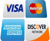 Washington DC Master Locksmith Washington, DC 202-753-3750 - credit-card