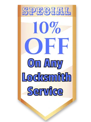 Washington DC Master Locksmith Washington, DC 202-753-3750 - discount