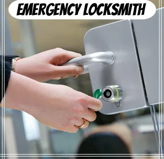 Washington DC Master Locksmith Washington, DC 202-753-3750 Washington DC Master Locksmith Washington, DC 202-753-3750 - eme-content