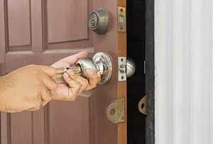 Washington DC Master Locksmith Washington, DC 202-753-3750 - emergency-locksmith-opening