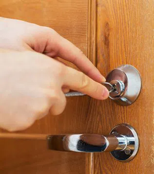 Washington DC Master Locksmith Washington, DC 202-753-3750 - emergency-locksmith-service