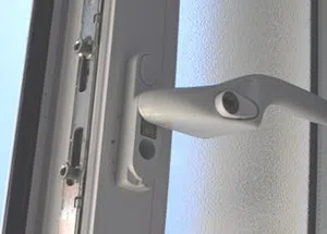 Washington DC Master Locksmith Washington, DC 202-753-3750 - eviction-service