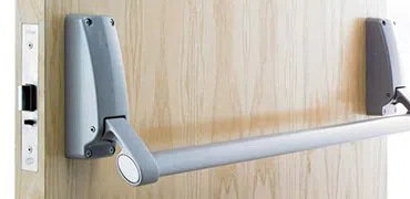 Washington DC Master Locksmith Washington, DC 202-753-3750 - lock-and-key-03