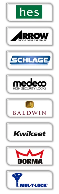 Washington DC Master Locksmith Washington, DC 202-753-3750 - lock-we-carry