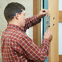 Washington DC Master Locksmith Washington, DC 202-753-3750 - locks-change