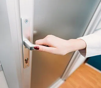 Washington DC Master Locksmith Washington, DC 202-753-3750 - nearest-locksmith