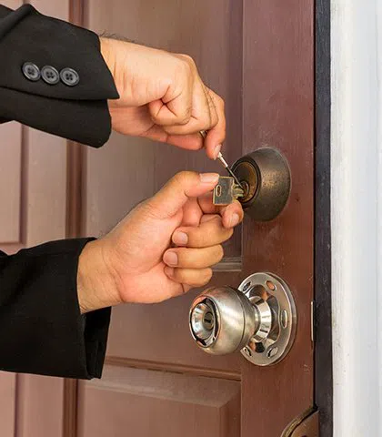Washington DC Master Locksmith Washington, DC 202-753-3750 - new-locks-installation