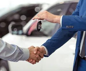 Washington DC Master Locksmith Washington, DC 202-753-3750 - professional-locksmith