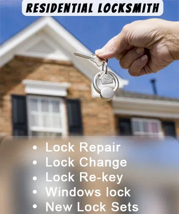 Washington DC Master Locksmith Washington, DC 202-753-3750 - resi-content