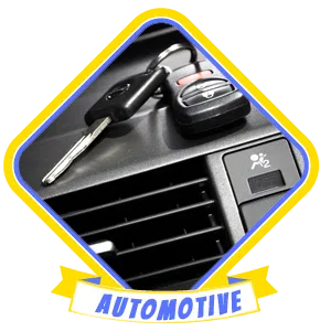 Washington DC Master Locksmith Washington, DC 202-753-3750 Washington DC Master Locksmith Washington, DC 202-753-3750 - sb-auto