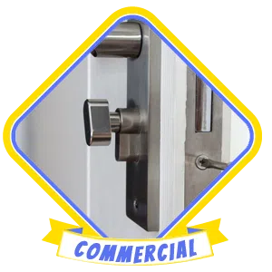 Washington DC Master Locksmith Washington, DC 202-753-3750 Washington DC Master Locksmith Washington, DC 202-753-3750 - sb-com