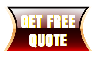Washington DC Master Locksmith Washington, DC 202-753-3750