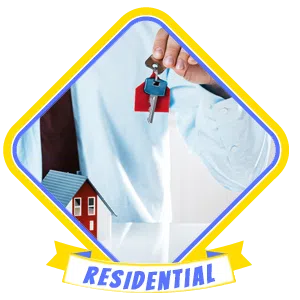 Washington DC Master Locksmith Washington, DC 202-753-3750 Washington DC Master Locksmith Washington, DC 202-753-3750 - sb-res