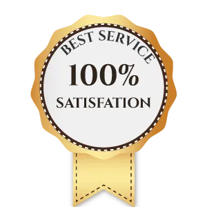 Washington DC Master Locksmith Washington, DC 202-753-3750